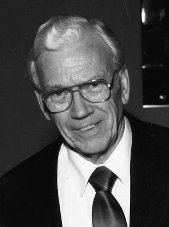 Roy Gustav Nolte News, Sports, Jobs Fairmont Sentinel